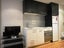 1811/8 Airedale Street, Auckland Central, Auckland - Carousel 11