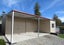 1 Racecourse Road, Reefton, Reefton - Carousel 3