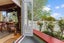 33 Great South Road, Papakura, Papakura - Carousel 15