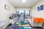 8E/4 St Paul Street, Auckland Central, Auckland - Carousel 3