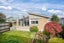191 St Andrew Street, Glengarry, Invercargill - Carousel 1