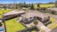 16 Heta Road, Highlands Park, New Plymouth - Carousel 26