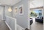 18 Soleares Avenue, Mount Pleasant, Christchurch City, Canterbury - Carousel 12