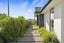 88 Berryfield Drive, Appleby, Richmond - Carousel 22