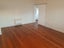 281 Wairakei Road, Bryndwr, Christchurch - Carousel 6