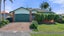 23 Rathmar Drive, Manurewa, Auckland - Carousel 1