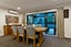 1 Thomas Hunter Lane, Greenhithe, Auckland - Carousel 6