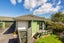 1/51 Willerton Avenue, New Lynn, Auckland - Carousel 20