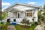 61 Malvern Road, Morningside, Auckland City, Auckland - Carousel 23