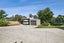 35A Carthew Street, Okato, Okato - Carousel 18