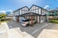225 Bleakhouse Road, Mellons Bay, Auckland - Carousel 18