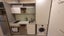 2W/16 Burton Street, Grafton, Auckland - Carousel 10