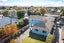 1/15 Richards Avenue, Papanui, Christchurch - Carousel 15