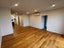 3/26 Horner Street, Papanui, Christchurch - Carousel 7