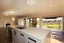 33 Allum Street, Kohimarama, Auckland - Carousel 3