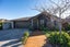 6 Stedyl Crescent, Richmond, Richmond - Carousel 23
