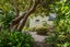8 Shadbolts Road, Pigeon Bay, Akaroa - Carousel 7