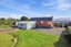 180 Mulford Street, Concord, Dunedin - Carousel 20