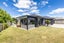 60A Penrod Drive, Bell Block, New Plymouth - Carousel 5