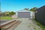 114 Blake Street, Blaketown, Greymouth - Carousel 2
