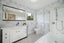 137 Okere Road, Okere Falls, Rotorua - Carousel 16