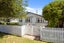 15 Marshall Street, Karori, Wellington - Carousel 17