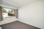 5/116 Manse Street, Appleby, Invercargill, Southland - Carousel 9