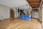145 Queen Street, Northcote Point, Auckland - Carousel 11
