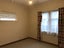 1/332 Tinakori Road, Thorndon, Wellington - Carousel 6