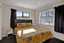 326 Paraite Road, Paraite, New Plymouth - Carousel 23