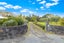 164 Riverhead Road, Kumeū - Carousel 17