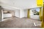44A Glengarry Road, Glen Eden, Auckland - Carousel 5