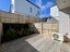 25 Kuaha Road, Massey, Auckland - Carousel 8