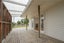 104 Canal Road, Avondale, Auckland - Carousel 7