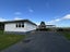 2765C River Road, Taupiri - Carousel 4