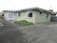 38 Blakehall Place, Spreydon, Christchurch - Carousel 2