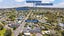 6/59 Godley Road, Green Bay, Auckland - Carousel 1