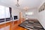 2/219 Don Buck Road, Massey, Auckland - Carousel 2