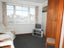 7 Sandringham Street, Oamaru North, Oamaru - Carousel 3