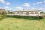 9 Lemon Grove Lane, Greenhithe, Auckland - Carousel 20