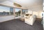 24 Grantley Street, New Brighton, Christchurch - Carousel 3