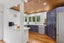 237 Woodlands Park Road, Titirangi, Auckland - Carousel 8