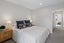 62 Wyon Street, Linwood, Christchurch - Carousel 13
