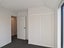 7/474 Barrington Street, Addington, Christchurch - Carousel 10