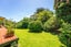 50 Marybank Road, Marybank, Whanganui - Carousel 5