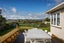 50 Alberton Avenue, Mount Albert, Auckland - Carousel 5