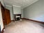 39 River Road, Hector, Hector - Carousel 6