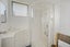 2 Kowhai Street, Oxford, Oxford - Carousel 14