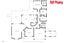 12/500 Kinloch Road, Kinloch, Taupo - Carousel 21