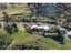 6640 Christchurch Akaroa Road, Takamatua, Akaroa - Carousel 28